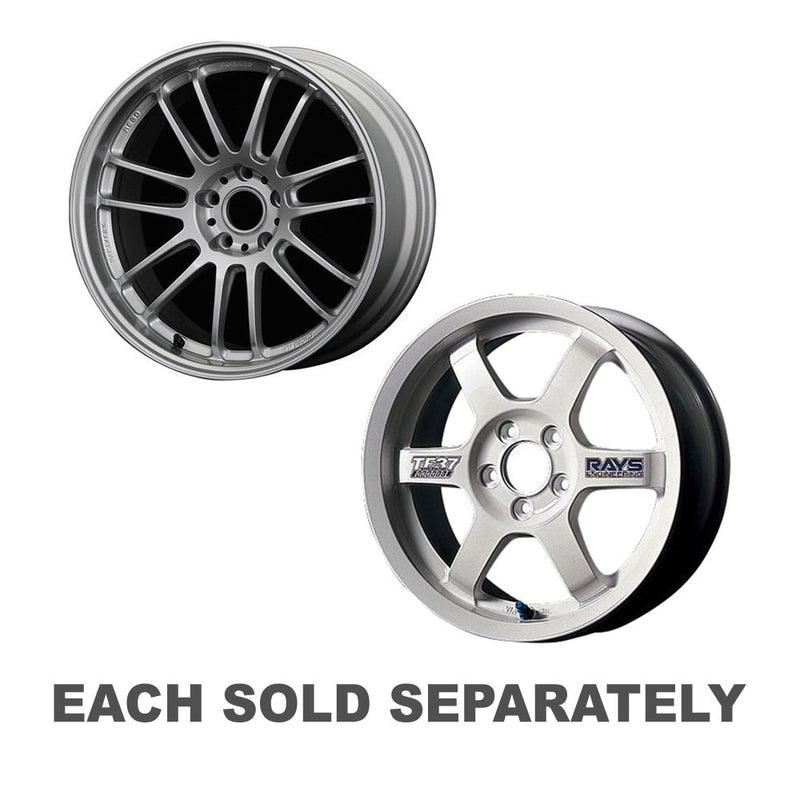 Yamaha VMAX 1/12 Diecast Model