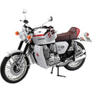 Wild-7 Hiba's CB750 Four 1/12 Diecast Model