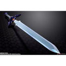 Proplica the Legend of Zelda Master Sword