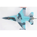 Lockheed F-16A NSAWC Adversary 920409/60 US Navy 2006-2008 1/72