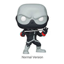 My Hero Academia Twice US Exc Pop! Vinyl Chase Ships 1 in 6