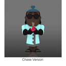 Lab Kronk D23 US Exclusive Vinyl Soda Chase Ships 1 in 6