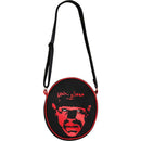 Universal Monsters Frankenstein Bag