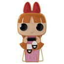 Powerpuff Girls 4" Emaille Pop! Pin