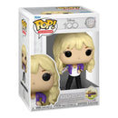 Disney: D100 Hannah Montana Forever Pop! Vinyl