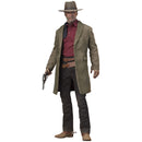 Clint Eastwood William Munny 1:6 Scale Figure