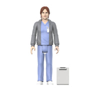 Parks and Recreation Ann Perkins ReAction 3.75" Figure