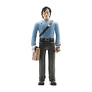 Armee der Dunkelheit Asche Reaktion 3.75 "Actionfigur