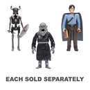 Army of Darkness Midnight Variant ReAction 3.75"