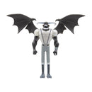 Agnostic Front Eliminator ReAction 3.75" Figure