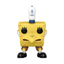 25th Anniversary Mocking Spongebob US Ex. Pop! Vinyl