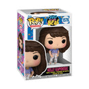 Saved by the Bell: 30th Anniv Kelly Kapowski Pop! Vinyl