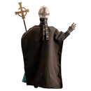 Ghost Papa 2 1:6 Scale Figure