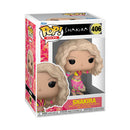 Shakira Shakira (Waka Waka) Pop! Vinyl