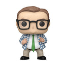 Saturday Night Live: 50th Anniversary Matt Foley Pop! Vinyl