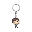 BTS SUGA (Dynamite) Pocket Pop! Keychain