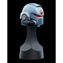 Warhammer 40,000 Space Wolves Helm