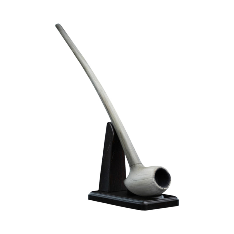 The Lord of the Rings Pipe of Saruman Replica