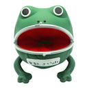 Naruto Shippuden Gama-chan PVC/ABS Money Bank