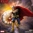 Thor The Mighty Thor One:12 Collective Figure