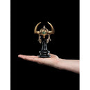 TLOR: The War of the Rohirrim The Helm of King Helm 1:4 Scale Replica Helm