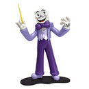 Cuphead King Dice Create-A-Figure 4" Mini Figure