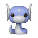 Pokemon Dratini Pop! Vinyl