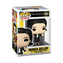 Friends Monica (Mockolate Outfit) Pop! Vinyl