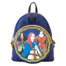 TLOR: The War of the Rohirrim Mini Backpack with Belt Bag