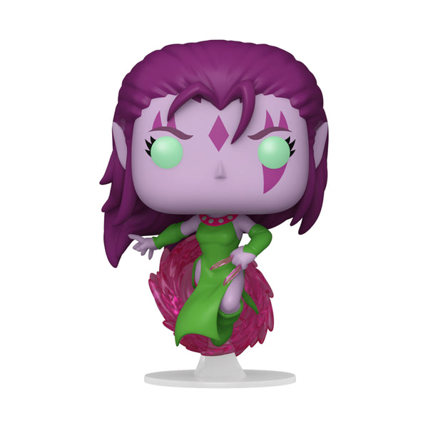 X-Men Blink Pop! Vinyl