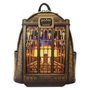 Harry Potter Great Hall Mini Backpack