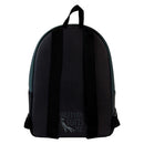Wednesday Wednesday Passport Mini Backpack
