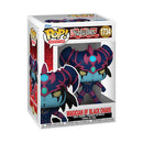 Yu-Gi-Oh! Magician of Black Chaos Pop! Vinyl