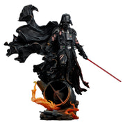 Star Wars Darth Vader Mythos Premium Format Statue