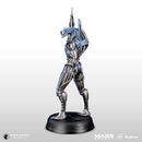 Mass Effect Legion Figure