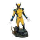 Deadpool & Wolverine Wolverine PVC Statue