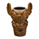 Lilo & Stitch Aloha Stitch Geeki Tikis Mug