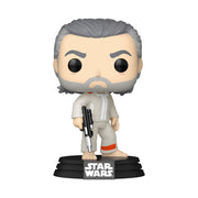 Star Wars: Andor Kino Loy Pop! Vinyl
