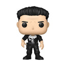Daredevil: Born Again Punisher Pop! Vinyl