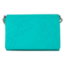 A Goofy Movie Crossbody Bag