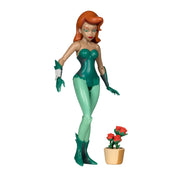 Batman TAS Poison Ivy w/ Build-A-Figure 6" Figure