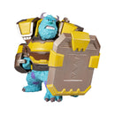 Disney Mirrorverse Sulley 12" Mega-Figure