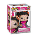 Barbie Dia De Los Muertos Pop! Vinyl