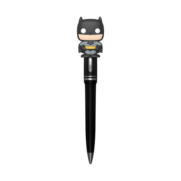 DC Comics Batman Black Ink Pop! Pen