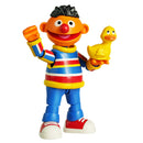 Sesame Street Ernie preCool Figure