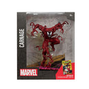 Marvel Carnage "The Amazing Spider-Man