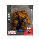 Marvel The Thing "Fantastic Four
