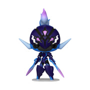 Pokemon Ceruledge Pop! Vinyl