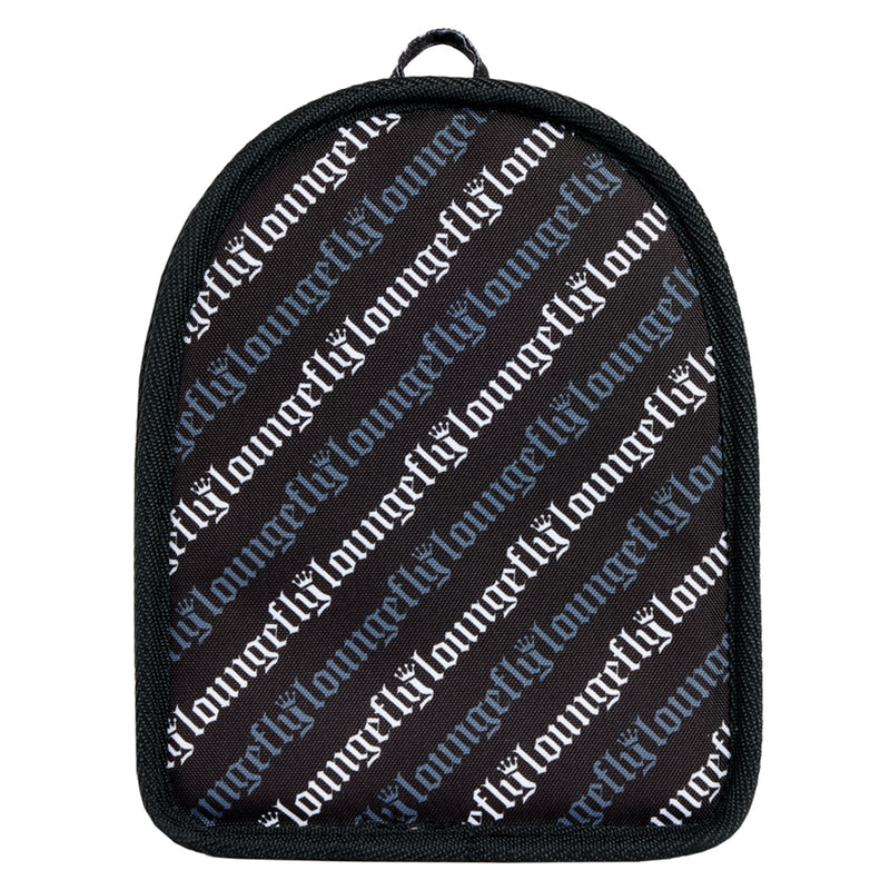 Loungefly Light-Up Mini Backpack Insert Organiser
