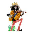 One Piece Brooke 1:10 Figure